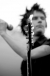 ConeMccaslin 2007 cone (13).jpg